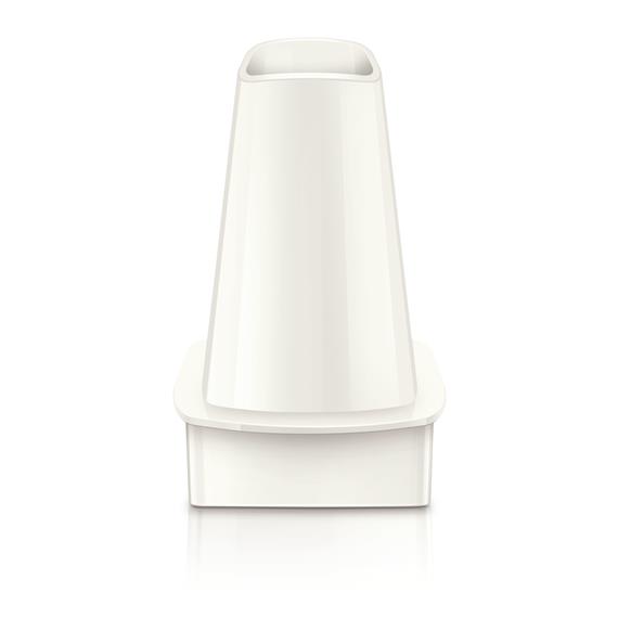 Philips FC6150/01 Aspirador de Mano Recargable