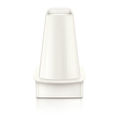 Philips FC6150/01 Aspirador de Mano Recargable