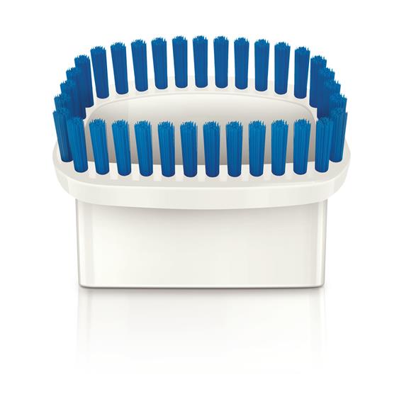 Philips FC6150/01 Aspirador de Mano Recargable