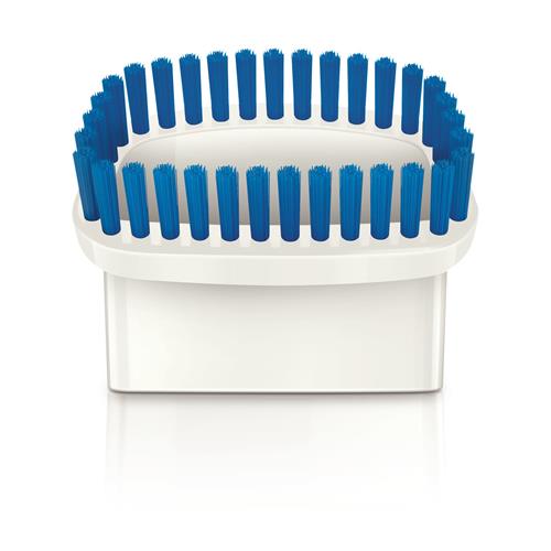 Philips FC6150/01 Aspirador de Mano Recargable