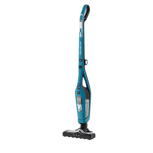 Rowenta RH6751WO Aspiradora Escoba 2-1  21.6V