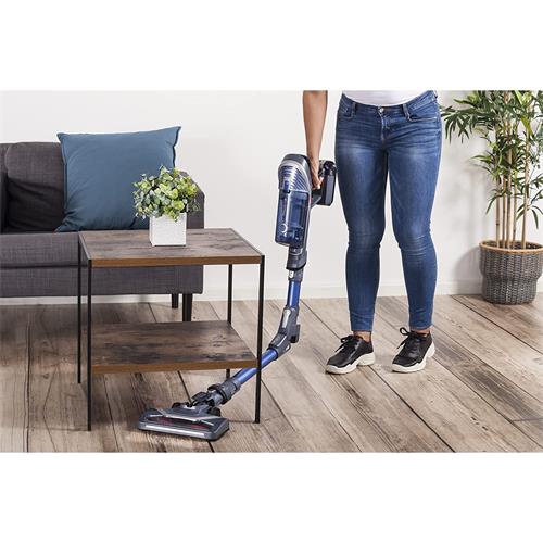 Rowenta RH9695 X-Force Aqua Aspira y Friega