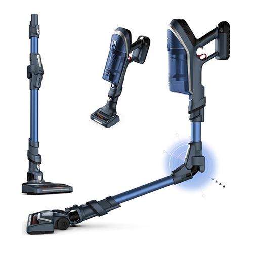 Rowenta RH9695 X-Force Aqua Aspira y Friega