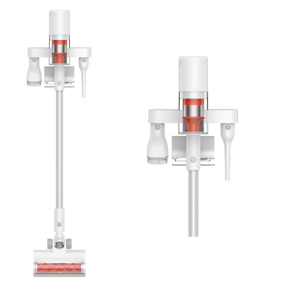 Xiaomi Mi Vacuum Cleaner G11 Aspirador Escoba con 185AW (BHR5512)