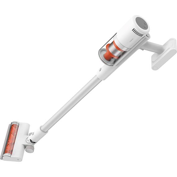 Xiaomi Mi Vacuum Cleaner G11 Aspirador Escoba con 185AW (BHR5512)