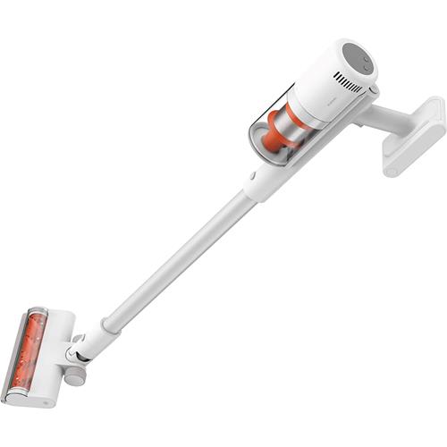 Xiaomi Mi Vacuum Cleaner G11 Aspirador Escoba con 185AW (BHR5512)