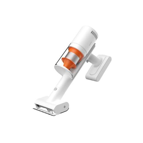 Xiaomi Mi Vacuum Cleaner G11 Aspirador Escoba con 185AW (BHR5512)