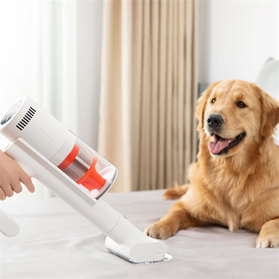 Xiaomi Mi Vacuum Cleaner G11 Aspirador Escoba con 185AW (BHR5512)