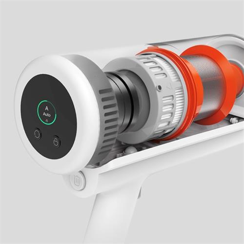 Xiaomi Mi Vacuum Cleaner G11 Aspirador Escoba con 185AW (BHR5512)