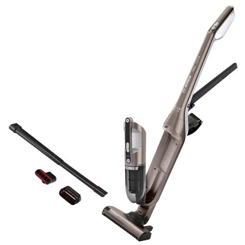 Bosch BCH3ALL21 Aspirador Escoba sin Cable 21.6V