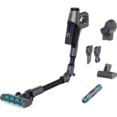 Rowenta RH6971WO Aspirador Escoba X-Pert 3.60 Flex