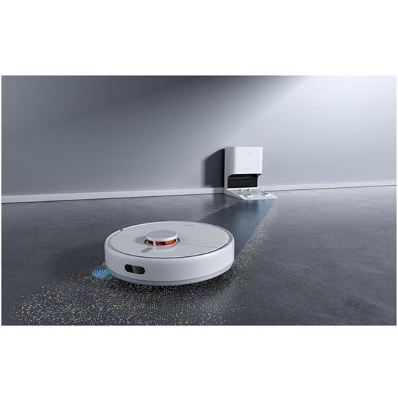Xiaomi Mi Robot Vacuum X10 Robot aspirador con Base (BHR6068)