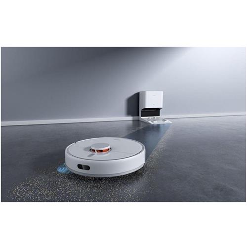 Xiaomi Mi Robot Vacuum X10 Robot aspirador con Base (BHR6068)