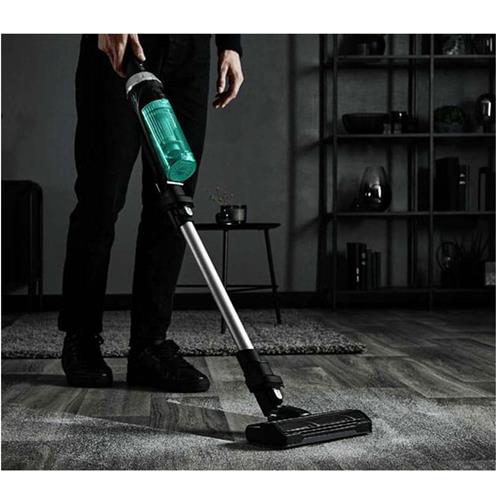 Rowenta RH1127WO Aspirador Escoba X-Nano 14.4V Ultraligera