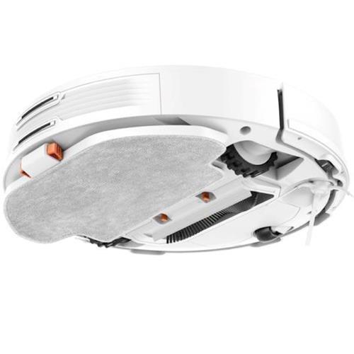 Xiaomi Robot Vacuum S10 Aspirador y Friegasuelos con guiado Laser