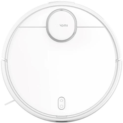 Xiaomi Robot Vacuum S10 Aspirador y Friegasuelos con guiado Laser