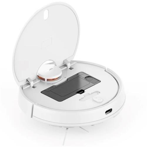 Xiaomi Robot Vacuum S10 Aspirador y Friegasuelos con guiado Laser