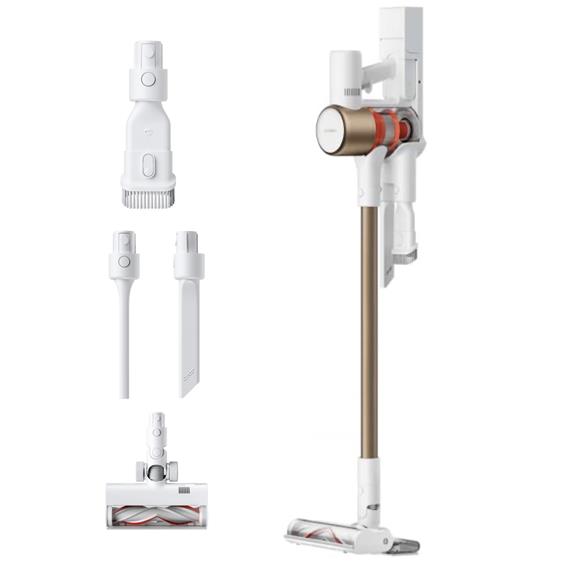 Xiaomi Mi Vacuum Cleaner G10 Plus (BHR6179)