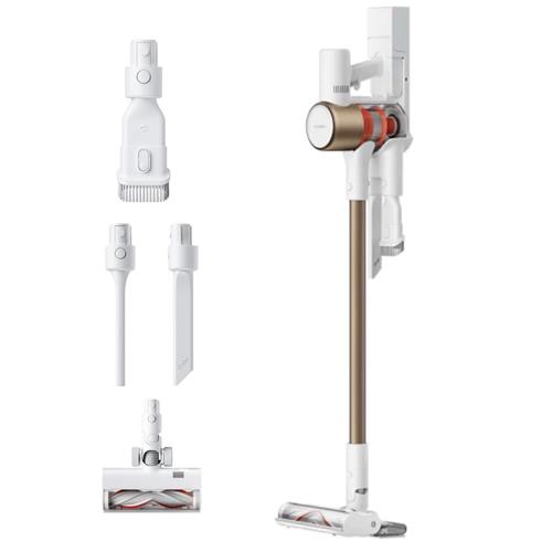 Xiaomi Mi Vacuum Cleaner G10 Plus (BHR6179)