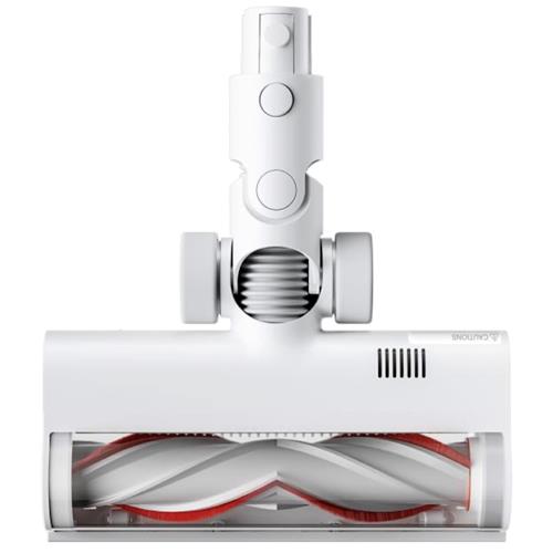 Xiaomi Mi Vacuum Cleaner G10 Plus (BHR6179)