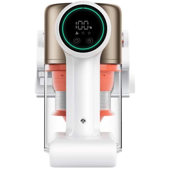 Xiaomi Mi Vacuum Cleaner G10 Plus (BHR6179)