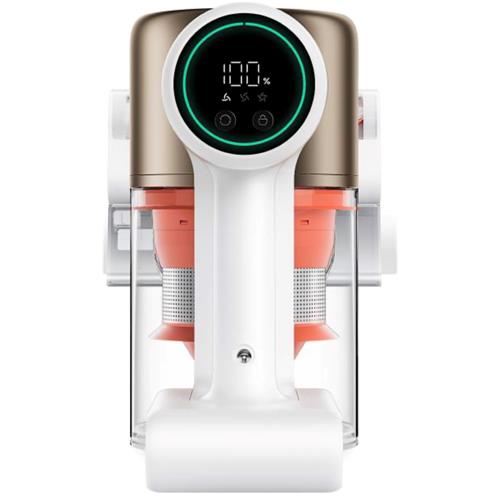 Xiaomi Mi Vacuum Cleaner G10 Plus (BHR6179)