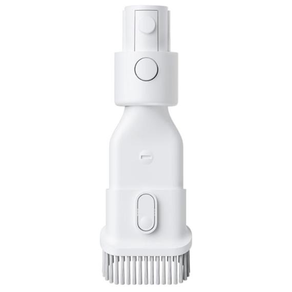 Xiaomi Mi Vacuum Cleaner G10 Plus (BHR6179)