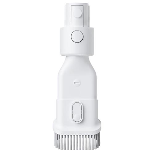 Xiaomi Mi Vacuum Cleaner G10 Plus (BHR6179)