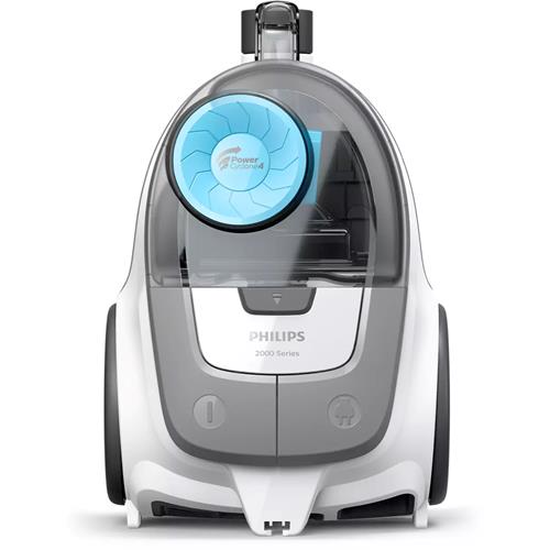 Philips XB2122/09 Aspirador Sin Bolsa Serie 2000 850W