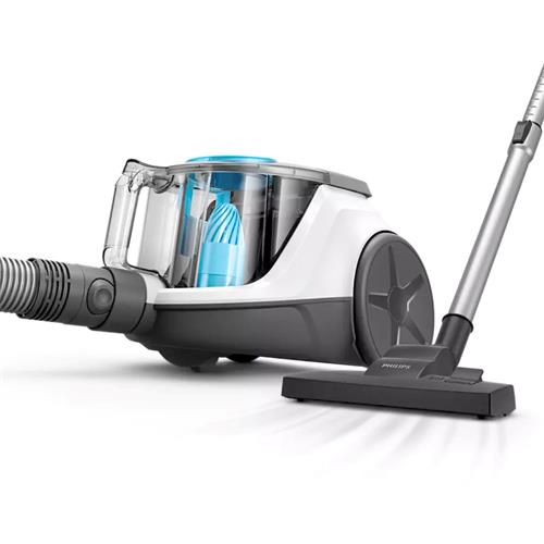 Philips XB2122/09 Aspirador Sin Bolsa Serie 2000 850W