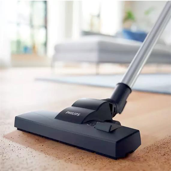 Philips XB2122/09 Aspirador Sin Bolsa Serie 2000 850W