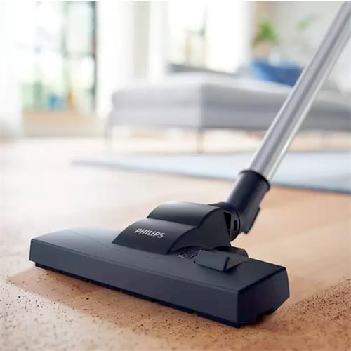 Philips XB2122/09 Aspirador Sin Bolsa Serie 2000 850W
