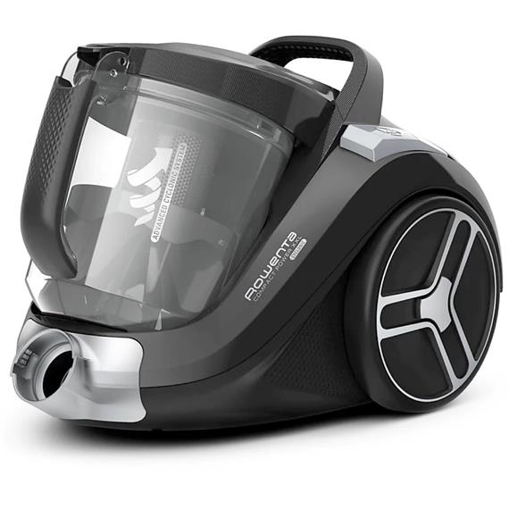 Rowenta RO4825EA Aspirador de Trineo 550W XXL