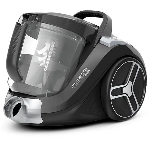 Rowenta RO4825EA Aspirador de Trineo 550W XXL