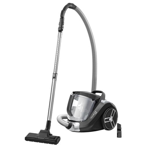 Rowenta RO4825EA Aspirador de Trineo 550W XXL
