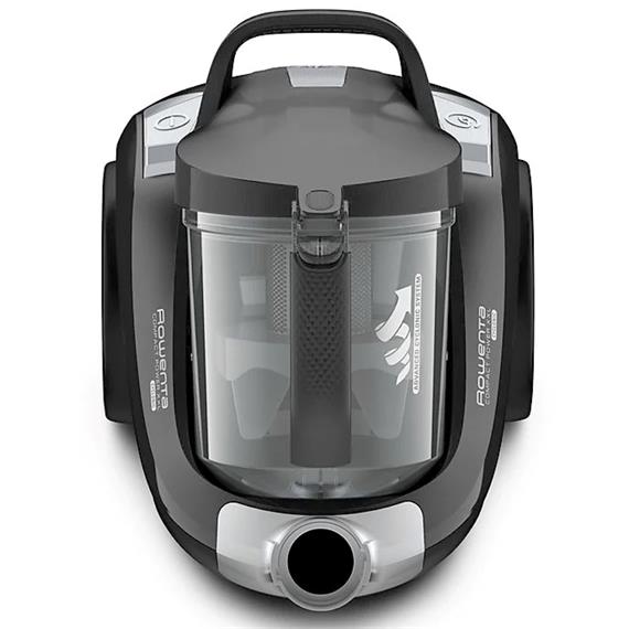 Rowenta RO4825EA Aspirador de Trineo 550W XXL