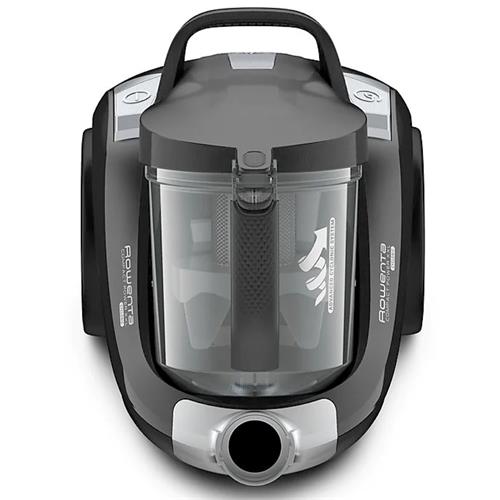 Rowenta RO4825EA Aspirador de Trineo 550W XXL