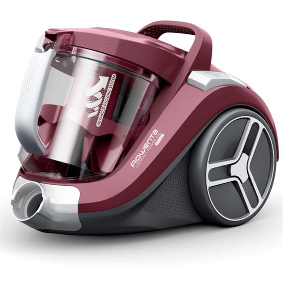 Rowenta RO4B63EA Aspirador Compact Power XXL 900W