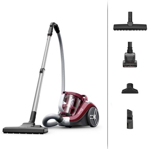 Rowenta RO4B63EA Aspirador Compact Power XXL 900W