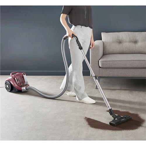Rowenta RO4B63EA Aspirador Compact Power XXL 900W