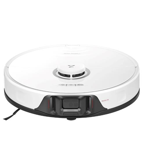 Roborock S8 Pro Ultra Robot Aspirador Blanco (RBR-8010611)