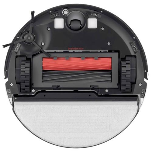 Roborock S8 Pro Ultra Robot Aspirador Blanco (RBR-8010611)