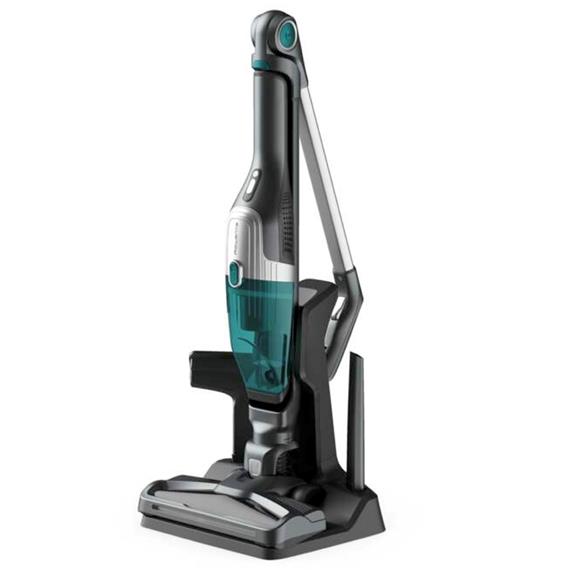 Rowenta RH1239WO Aspiradora Escoba sin cable X-Trem Compact Classic