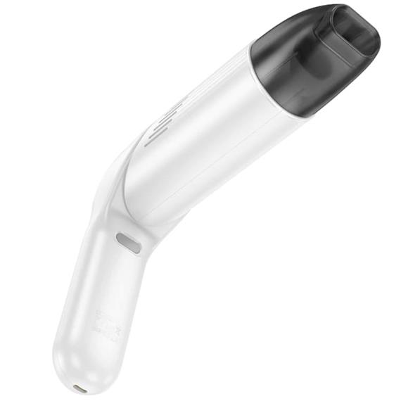 Hoco ZP6 Aspirador portátil Recargable 80W con Filtro HEPA