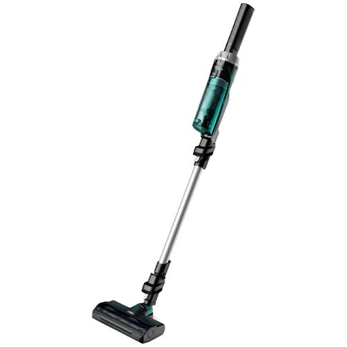 Rowenta RH1126WO Aspiradora Escoba Versátil X- Nano Ultraligera
