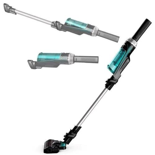 Rowenta RH1126WO Aspiradora Escoba Versátil X- Nano Ultraligera