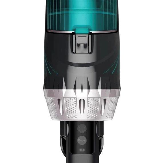 Rowenta RH1126WO Aspiradora Escoba Versátil X- Nano Ultraligera