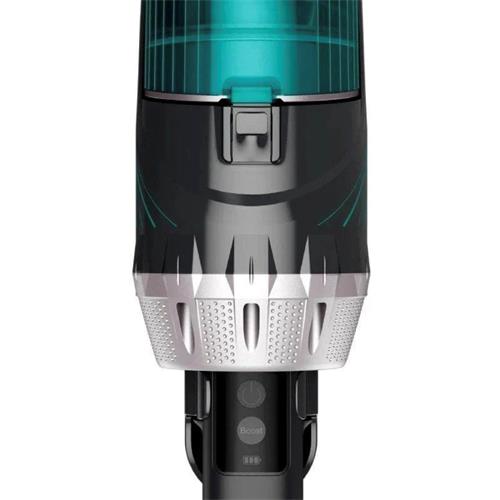 Rowenta RH1126WO Aspiradora Escoba Versátil X- Nano Ultraligera