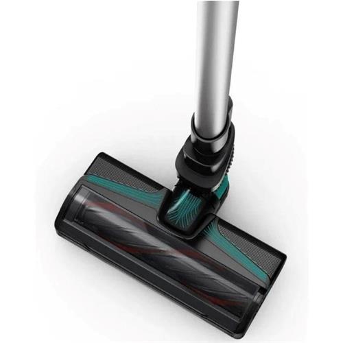 Rowenta RH1126WO Aspiradora Escoba Versátil X- Nano Ultraligera