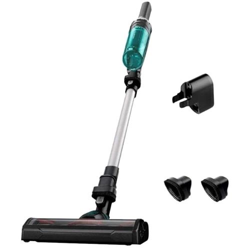 Rowenta RH1126WO Aspiradora Escoba Versátil X- Nano Ultraligera